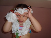 sarah_hawaiana_05