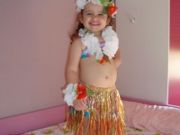 sarah_hawaiana_06