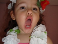 sarah_hawaiana_07