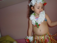 sarah_hawaiana_08
