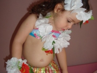 sarah_hawaiana_09
