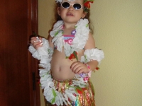sarah_hawaiana_10