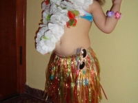 sarah_hawaiana_11