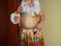 sarah_hawaiana_12