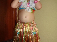 sarah_hawaiana_13
