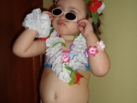 sarah_hawaiana_14
