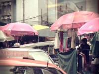 Bangkok-Day1-03