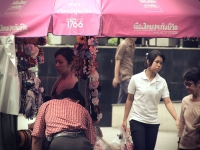 Bangkok-Day1-04