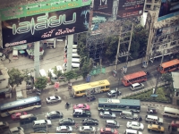 Bangkok-Day1-05