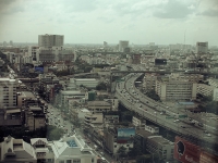 Bangkok-Day1-06