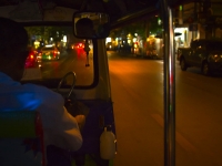 Bangkok-Day1-31