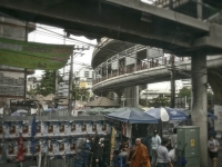 Bangkok-Day 2 and 3-03