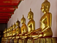 Bangkok-Day-2-02