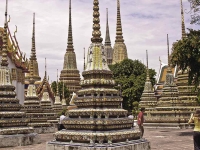 Bangkok-Day-2-10