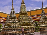 Bangkok-Day-2-11
