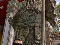 Bangkok-Day-2-12