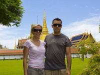Bangkok-Day-2-14