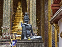 Bangkok-Day-2-15
