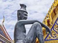 Bangkok-Day-2-17