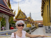 Bangkok-Day-2-18
