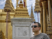 Bangkok-Day-2-21