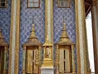 Bangkok-Day-2-22