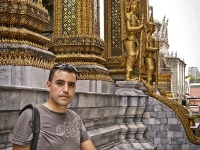 Bangkok-Day-2-23