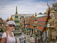 Bangkok-Day-2-25