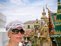 Bangkok-Temples-01
