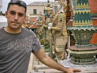 Bangkok-Temples-02