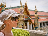 Bangkok-Temples-03