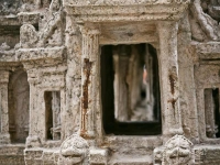 Bangkok-Temples-04