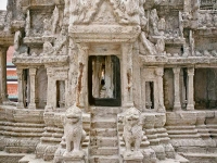 Bangkok-Temples-05