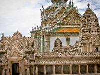 Bangkok-Temples-06
