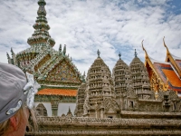 Bangkok-Temples-07