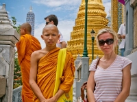 Bangkok-Temples-09