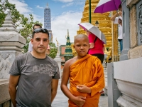 Bangkok-Temples-10