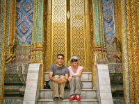 Bangkok-Temples-11
