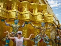 Bangkok-Temples-12