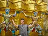 Bangkok-Temples-13