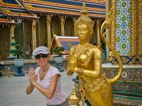 Bangkok-Temples-14