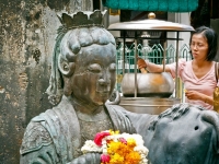 Bangkok-Temples-15