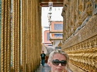 Bangkok-Temples-16