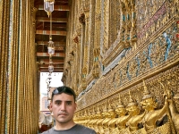 Bangkok-Temples-17
