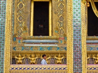 Bangkok-Temples-22