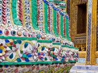 Bangkok-Temples-23