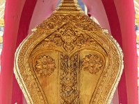 Bangkok-Temples-24
