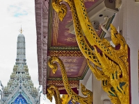 Bangkok-Temples-25