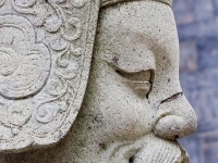 Bangkok-Temples-28