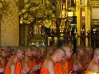 Bangkok-Temples-33